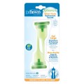 dr-browns-komplet-czesci-zamiennych-do-butelki-option+-270ml-1.jpg