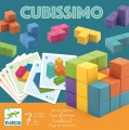 djeco-gra-logiczna-cubissimo-1.jpg