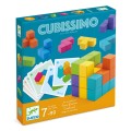 djeco gra cubissimo