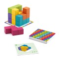 Cubissimo Djeco