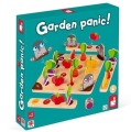 Janod-Gra-wyscig-Strzez-sie-kreta-garden-panic-2.jpg