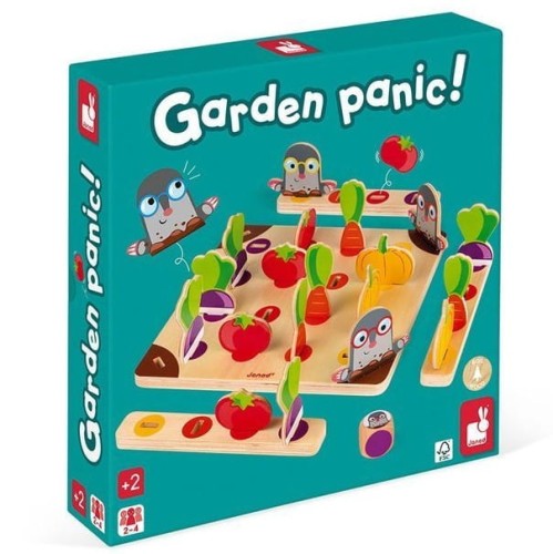 Janod-Gra-wyscig-Strzez-sie-kreta-garden-panic-2.jpg