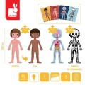 Janod-Puzzle-edukacyjne-Cialo-czlowieka-1.jpg
