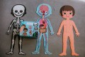 Janod-Puzzle-edukacyjne-Cialo-czlowieka-5.jpg