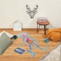 Janod-Puzzle-edukacyjne-Cialo-czlowieka-6.jpg