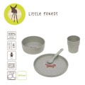 Lassig-Komplet-naczyn-dla-dzieci-Little-Forest-Lisek.jpg