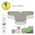 Lassig-Zestaw-sliniakow-z-dlugim-rekawem-6m-Little-Forest-Lisek.jpg
