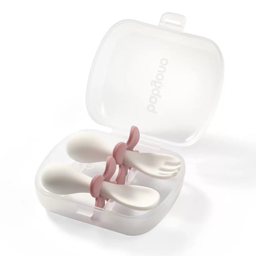 babyono sztućce ergonomiczne dla dzieci