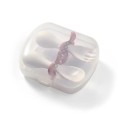 babyono-sztucce-ergonomiczne-dla-dzieci-2.jpg