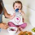 babyono-sztucce-ergonomiczne-dla-dzieci-3.jpg