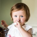 babyono-sztucce-ergonomiczne-dla-dzieci-4.jpg
