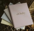 Mommy-planner-album-pamietnik-dziecka-oh-baby-powder-pink-1.jpg