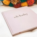 Mommy-planner-album-pamietnik-dziecka-oh-baby-powder-pink-2.jpg