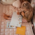 Mommy-planner-album-pamietnik-dziecka-oh-baby.jpg