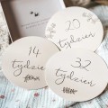 Mommy-karty-do-zdjec-oh-mama-3.jpg