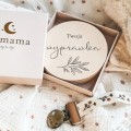 Mommy-karty-do-zdjec-oh-mama-6.jpg