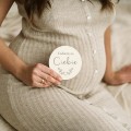 Mommy-karty-do-zdjec-oh-mama-9.jpg