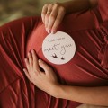 Mommy-karty-do-zdjec-oh-mama-11.jpg