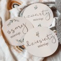 Mommy-karty-do-zdjec-oh-baby-3.jpg