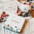 Mommy-karty-do-zdjec-oh-baby-7.jpg