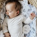 Mommy-karty-do-zdjec-oh-baby-9.jpg