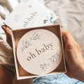 Mommy-karty-do-zdjec-oh-baby-11.jpg