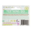 jack-n-jill-naturalny-zel-lagodzacy-zabkowanie-2.jpg
