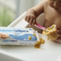 waterwipes-bio-chusteczki-nawilzane-woda-60-sztuk-2.JPG