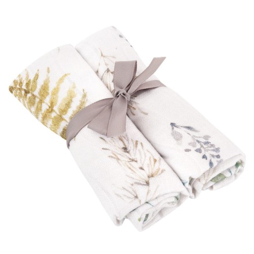 samiboo zestaw pieluszek s Leśny