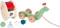 small-foot-slimak-sorter-do-ciagniecia-2.jpg