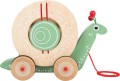 small-foot-slimak-sorter-do-ciagniecia-4.jpg