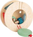 small-foot-slimak-sorter-do-ciagniecia-5.jpg