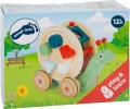 small-foot-slimak-sorter-do-ciagniecia-6.jpg