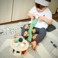 small-foot-slimak-sorter-do-ciagniecia-8.jpg
