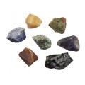 buki-maly-archeolog-skaly-i-mineraly-3.jpg