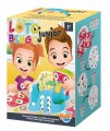 buki-gra-loto-junior-2.jpg