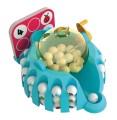 buki-gra-loto-junior-3.jpg