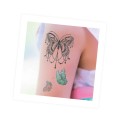 buki-tatuaze-brokatowe-dla-dziewczynki-3.jpg