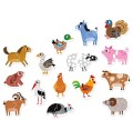 czuczu-puzzle-do-pary-zwierzatka-na-wsi-1.jpg