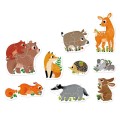 Puzzle-progresywne-Zwierzatka-w-lesie-4.jpg