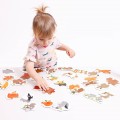 Puzzle-progresywne-Zwierzatka-w-lesie-5.jpg
