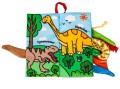 jolly-baby-ksiazeczka-z-ogonkami-dinozaury-1.jpg