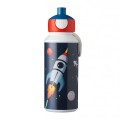 mepal bidon dla dzieci space