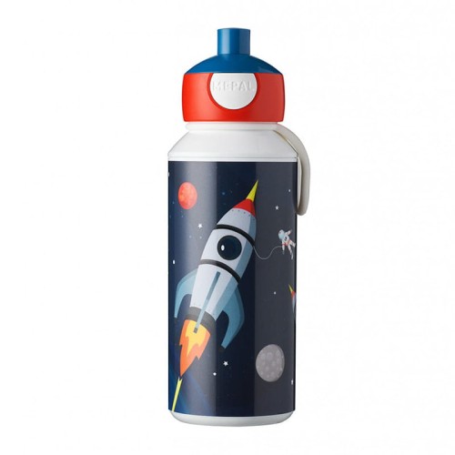 mepal bidon dla dzieci space