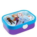 mepal lunchbox fozen