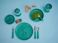 mepal-talerzyk-do-karmienia-turquoise-3.jpg