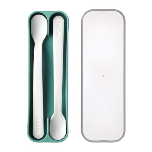 mepal-łyzki-do-karmienia-deep-turquoise.jpg
