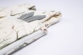 Lepre-Spiworek-do-spania-Lesny-Raj-6.jpg