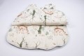 Lepre-Spiworek-do-spania-Lesny-Raj-9.jpg
