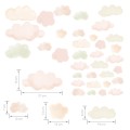 pastelowelove-chmurki-bezowe-naklejka-scienna-2.jpg